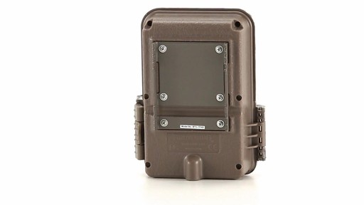 Browning Recon Force Full HD Trail/Game Camera 10 MP 360 View - image 5 from the video